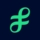 Designer Fund - Logo.