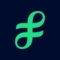 Designer Fund - Logo.