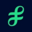 Designer Fund - Logo.