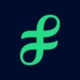 Designer Fund - Logo.