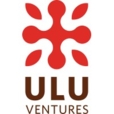 Ulu Ventures  - Logo.