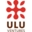 Ulu Ventures  - Logo.