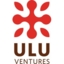 Ulu Ventures  - Logo.