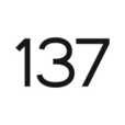 137 Ventures - Logo.