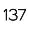 137 Ventures - Logo.