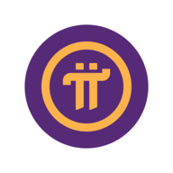Pi Network 