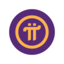 Pi Network 