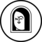 APENFT Logo