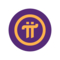 Pi Network Logo