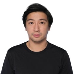 Denton Yan Chen