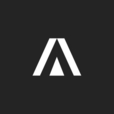 Avalon Labs - Logo