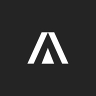 Avalon Labs - Logo