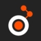 Presto Labs - Logo.
