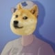 MapleLeafCap