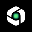 Coin Terminal Launchpad Logo