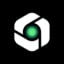 Coin Terminal Launchpad Logo