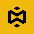 YZi Labs (Prev. Binance Labs) logo