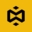 YZi Labs (Prev. Binance Labs) logo