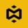 YZi Labs (Prev. Binance Labs) logo