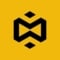 YZi Labs (Prev. Binance Labs) logo