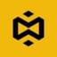 YZi Labs (Prev. Binance Labs) logo