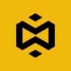 YZi Labs (Prev. Binance Labs) logo
