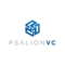 Psalion VC Logo