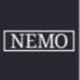 NEMO Ventures Logo