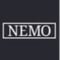 NEMO Ventures Logo