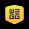W3GG Logo