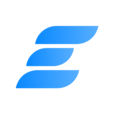 Electron Labs - project