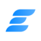 Electron Labs - project