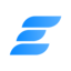 Electron Labs - project