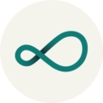 Obol crypto