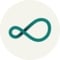 Obol crypto