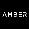 Amber Group Logo
