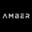 Amber Group Logo