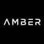 Amber Group Logo
