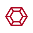 RedStone Oracles Protocol logo