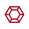 RedStone Oracles Protocol logo