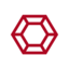 RedStone Oracles Protocol logo