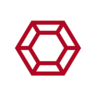 RedStone Oracles Protocol logo