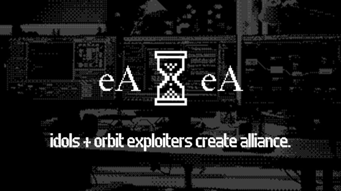 exploit