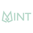 Green Mint Logo