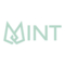 Green Mint Logo