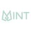 Green Mint Logo