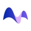 MyShell AI Logo