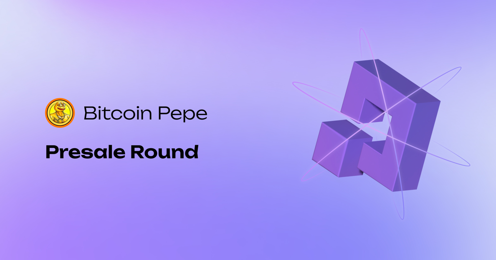 Bitcoin Pepe ($BPEP) ICO (Presale) Round | All Info & Stats