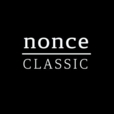 nonce Classic Logo