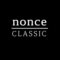 nonce Classic Logo